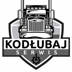 Kodłubaj Serwis Truck&Bus, Gostynin godziny otwarcia