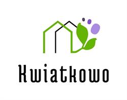 Kwiatkowo.com.pl, Radków godziny otwarcia