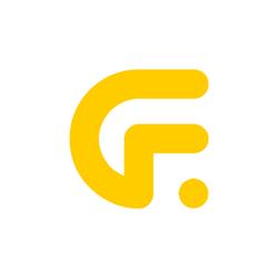 Greenmall Forwarding, Wrocław godziny otwarcia