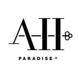 ApartHotel Paradise, Dziwnówek godziny otwarcia