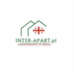 Inter Apart Nieruchomości - kupno, sprzedaż, wynajem, Mokronos Dolny godziny otwarcia