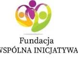 Fundacja WSPÓLNA INICJATYWA, Prabuty godziny otwarcia