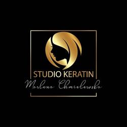 Studio Keratin, Kielce godziny otwarcia