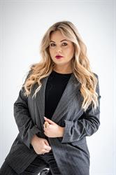 Kancelaria Adwokacka Karolina Kołata, Szczecin godziny otwarcia