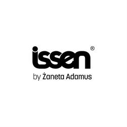 Issen Spółka Z O.O., Kęty godziny otwarcia