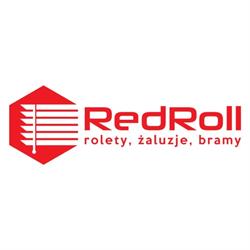 RedRoll s.c., Kielce godziny otwarcia