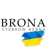 BRONA Henna, Luboń godziny otwarcia