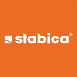 Stabica, Myślachowice godziny otwarcia