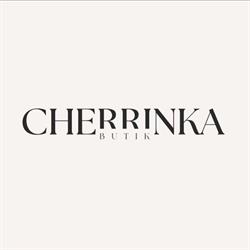 Cherrinka Butik - Sklep online, Łowicz godziny otwarcia