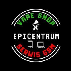 Epicentrum-Vape and GSM serwis telefonów, Łódź godziny otwarcia