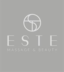 Este Massage & Beauty, Łódź godziny otwarcia
