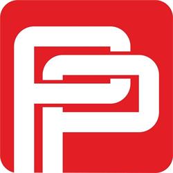 Pracownia Posadzek Sp. z o. o. - Oddział Południe, Gliwice godziny otwarcia