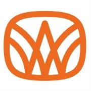 WERINGEN, Niedrzwica Duża godziny otwarcia