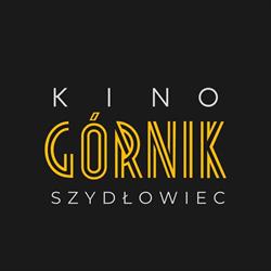 Kino Górnik Szydłowiec, godziny otwarcia