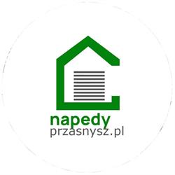 napedyprzasnysz.pl, Przasnysz godziny otwarcia