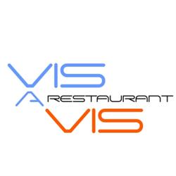 Vis a Vis Restaurant Pierogarnia, Gdańsk godziny otwarcia