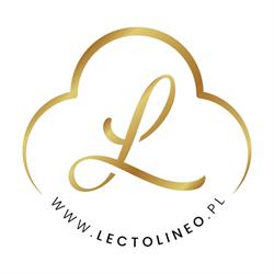 Artur Jóźwiak Lecto Lineo, Witnica godziny otwarcia