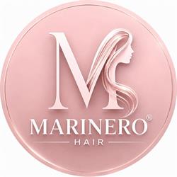 Marinero Hair, Warszawa godziny otwarcia