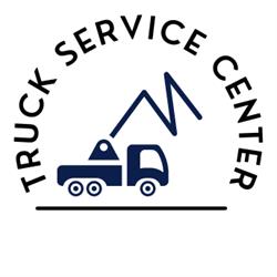 Truck Service Center sp. z o.o., Wrocław godziny otwarcia