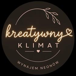 Kreatywny Klimat - Neony na Twoje wesele!, Łódź godziny otwarcia