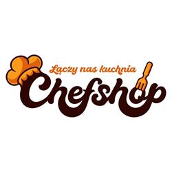 Chefshop.pl, Łask godziny otwarcia