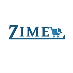 ZIME Michał Smoła, Nowy Wiśnicz godziny otwarcia