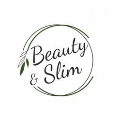 Beauty & Slim - Kosmetologia i Modelowanie Sylwetki, Kamionki godziny otwarcia