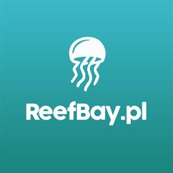 Reefbay - sklep z akwarystyką morską, Bełchatów godziny otwarcia