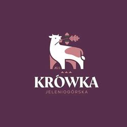 Krówka Jeleniogórska, Jelenia Góra godziny otwarcia