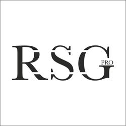 rsgpro sp.z.o.o, Prochowice godziny otwarcia