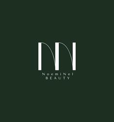 NoemiNel BEAUTY, Warszawa godziny otwarcia