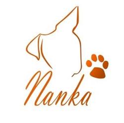 Nanka, Bytom godziny otwarcia