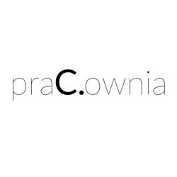 praC.ownia, Kicin godziny otwarcia