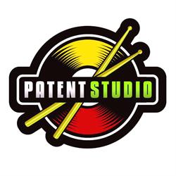 Patent Studio, Warszawa godziny otwarcia