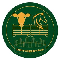 bramy-wygrodzenia.pl, Wronki godziny otwarcia
