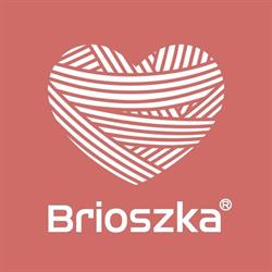 Brioszka - sklep z włóczką i akcesoriami do dziergania i szydełkowania., Sulejówek godziny otwarcia