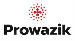 Prowazik, Zabrze godziny otwarcia