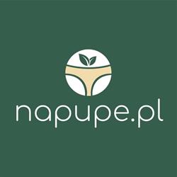 napupe.pl, Poznań godziny otwarcia