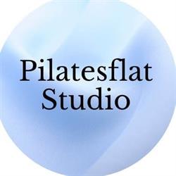 Pilatesflat Studio, Palędzie godziny otwarcia