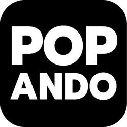 Popando.pl, Bydgoszcz godziny otwarcia