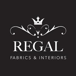Regal dekoracja okien i domu, Kraków godziny otwarcia