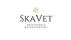 SkaVet Przychodnia weterynaryjna, Skała godziny otwarcia