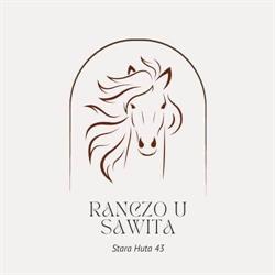 Ranczo u Sawita, Stara Huta godziny otwarcia