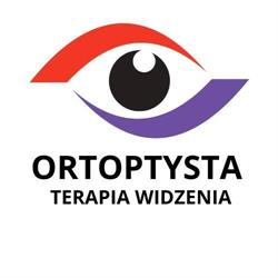 Ortoptysta. Terapia widzenia Sochaczew, godziny otwarcia