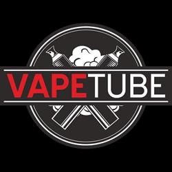 VAPETUBE, Kozienice godziny otwarcia