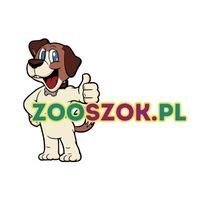 ZOOszok- sklep zoologiczny, Koszalin godziny otwarcia