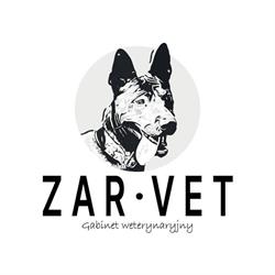 Gabinet Weterynaryjny ZAR VET, Korzenna godziny otwarcia