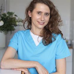 Podopasja Magdalena Szewczak, Skórzewo godziny otwarcia