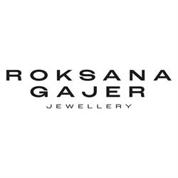 Roksana Gajer Jewellery - biżuteria ręcznie robiona, Sosnowiec godziny otwarcia
