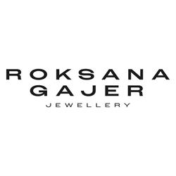 Roksana Gajer Jewellery - biżuteria ręcznie robiona, Sosnowiec godziny otwarcia